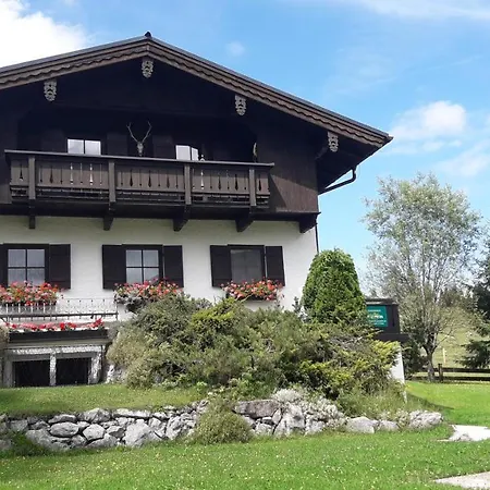 Almidylle Kathrin * Strobl