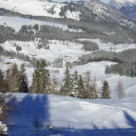 Almidylle Kathrin Vakantiehuis *