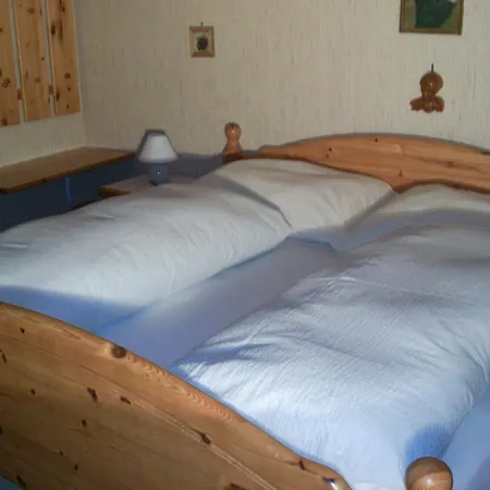Almidylle Kathrin Сasa de vacaciones Strobl