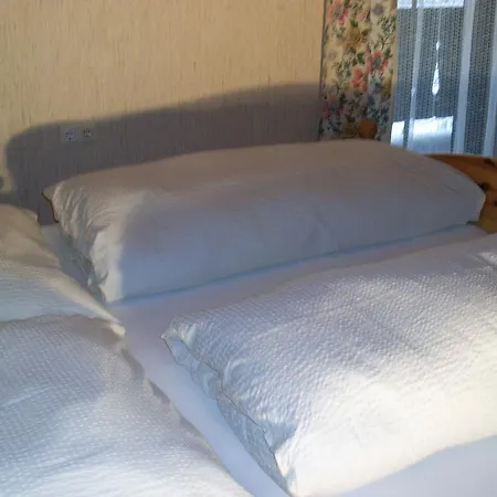 Almidylle Kathrin Vakantiehuis