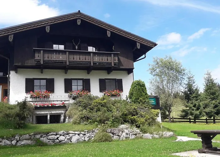 Almidylle Kathrin * Strobl